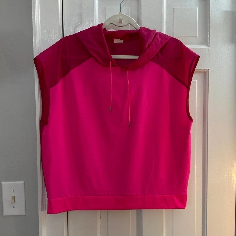 AVIA light jacket